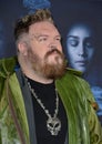 Kristian Nairn