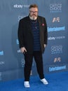 Kristian Nairn