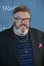 Kristian Nairn