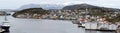 Kristiansund