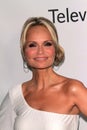 Kristin Chenoweth