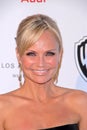 Kristin Chenoweth