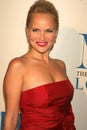 Kristin Chenoweth