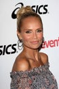 Kristin Chenoweth