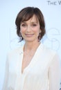 Kristin Scott Thomas Royalty Free Stock Photo