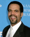 Kristoff St. John