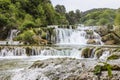 Krka National Park