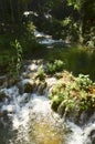 Krka National Park