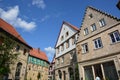 Kronach, Germany Ã¢â¬â Historical buildings