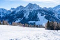 KRONPLATZ, ITALY