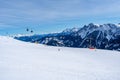 KRONPLATZ, ITALY