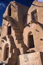 Ksar Ouled Soltane,Tunisia