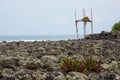 Ku'emanu Heiau, Kailua-Kona, Hawaii