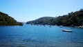 Ku-ring-gai Chase National Park