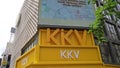 KKV Bukit Bintang a popular lifestyle store from China opened a spanking new store in Malaysia