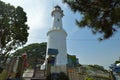 Kuala Selangor Lighthouse