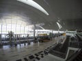 Kualanamu International Airport