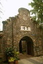 Kuan Alley and Zhai Alley in Chengdu