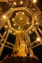 Kuan Yin Statue at Kek Lok Si 02