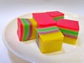 kueh lapis