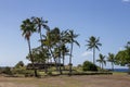 Kuilioloa Heiau