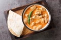 Kukul mas is a traditional Sri Lankan chicken curry made with a onions, ginger, garlic, turmeric, garam masala, chili powder,