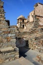 Kumbh Mahal in Chittorgarh Fort