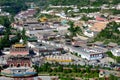 Kumbum Monastery