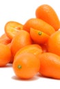 Kumquat