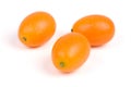 Kumquat