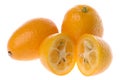 Kumquats or Cumquats