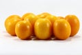 Kumquats cumquats