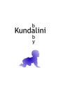 Kundalini for Baby