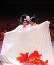 Kunqu Opera