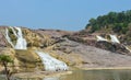 KUNTALA WATERFALL, ADILABAD TELANGANA