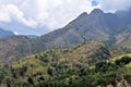 The Kurangani Hills near Bodinayakkanur in Theni district Kurangani In Tamil Nadu Ã¢â¬â The Hidden Beauty Of The Western Ghats