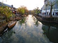 Kurashiki