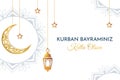 Kurban Bayram banner