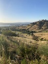 Kurrajong gap lookout is a beautiful mountain view revel in the breathtaking views of Lake Hume.