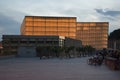 Kursaal Donostia