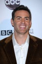 Kurt Warner