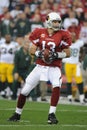 Kurt Warner