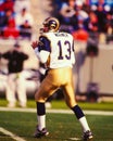 Kurt Warner