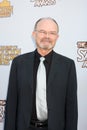 Kurtwood Smith Royalty Free Stock Photo