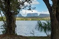 Kurun, Kunai & Kuravaik Mountains, Ucaima, Canaima, Venezuela