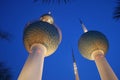 Kuwait Royalty Free Stock Photo