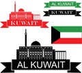 Kuwait