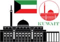 Kuwait