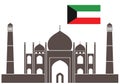 Kuwait