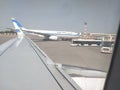 KUWAITAIRWAYS